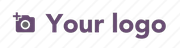 Logo de Microdisk